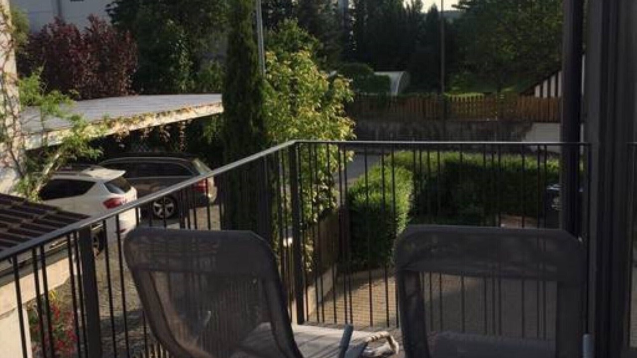 Photo of Outdoor in Unterallgau