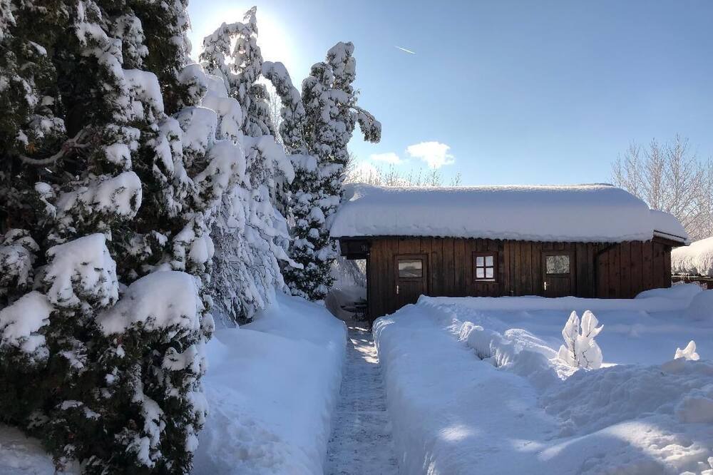 Photo of Outdoor in Bad Koetzting