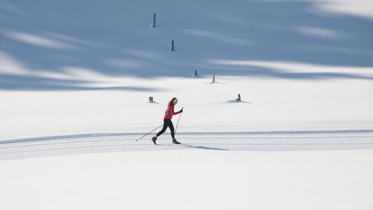 Photo of Others in Oberdorf