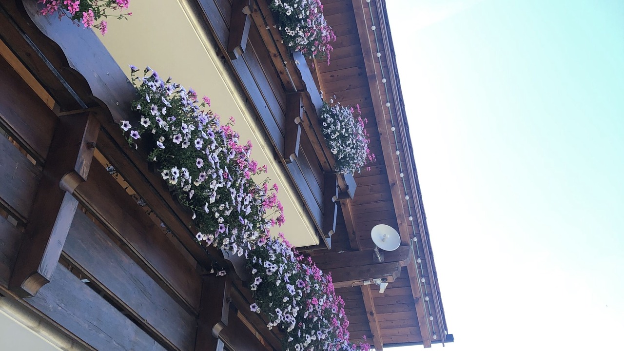 Photo of Outdoor in Oberdorf