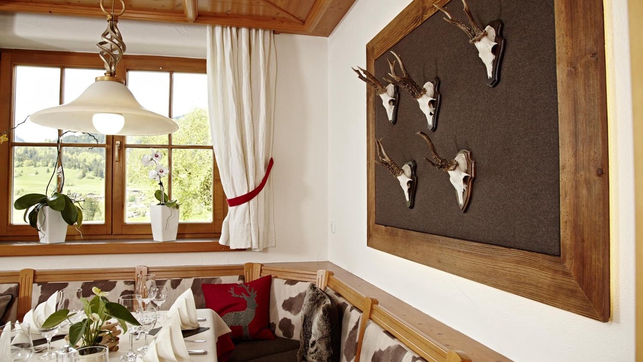 Photo of Others in Oberdorf