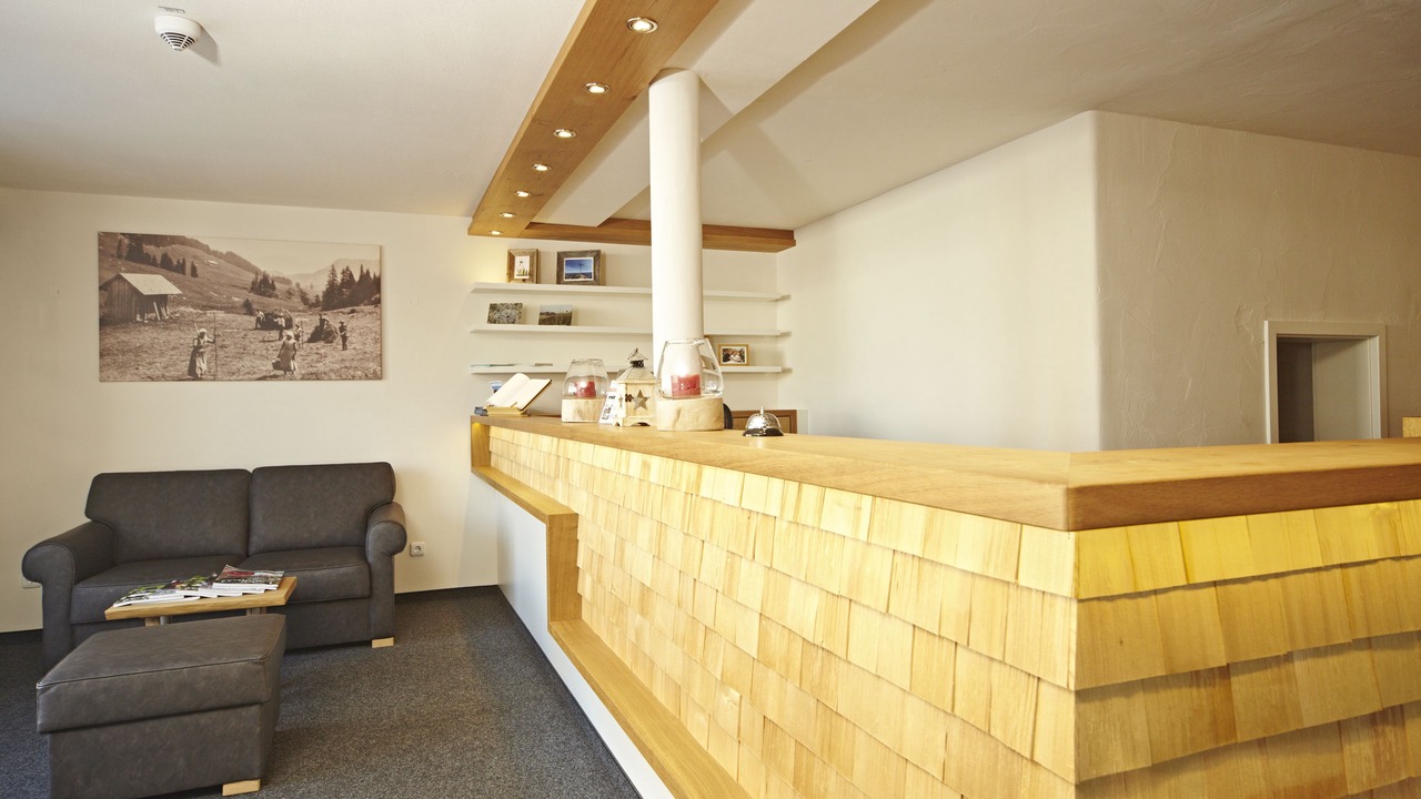 Photo of Others in Oberdorf