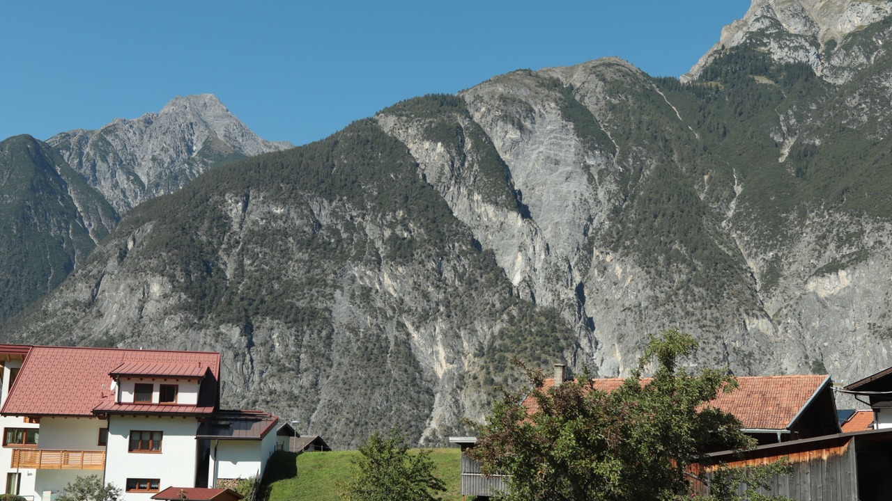 Photo of Others in Rifenal