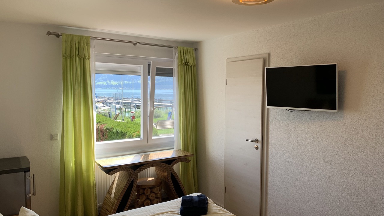 Photo of Outdoor in Gaienhofen