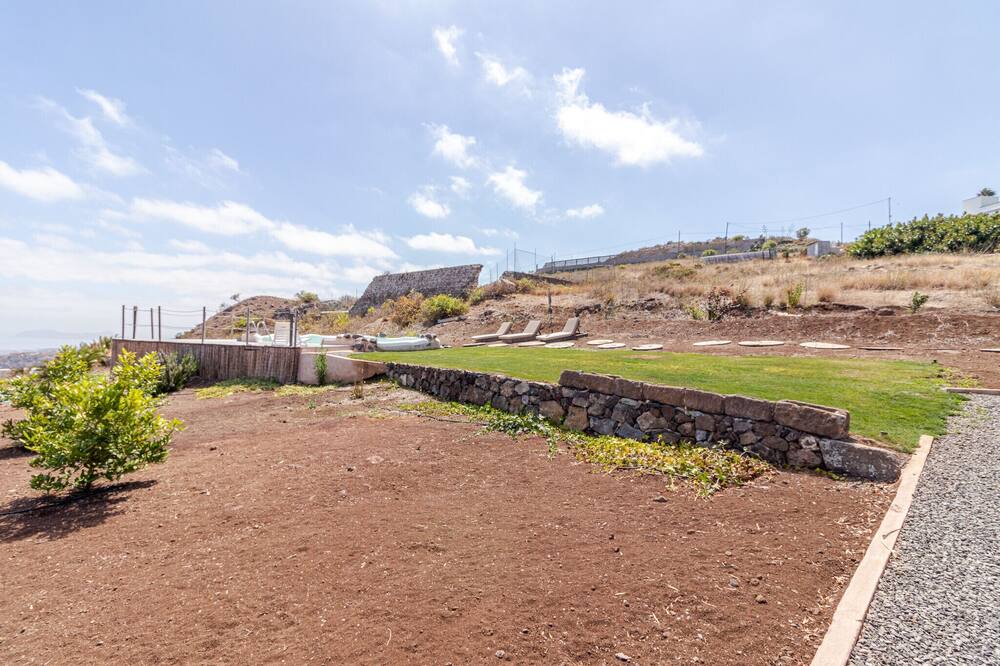 Photo of Outdoor in Santa Maria de Guia de Gran Canaria