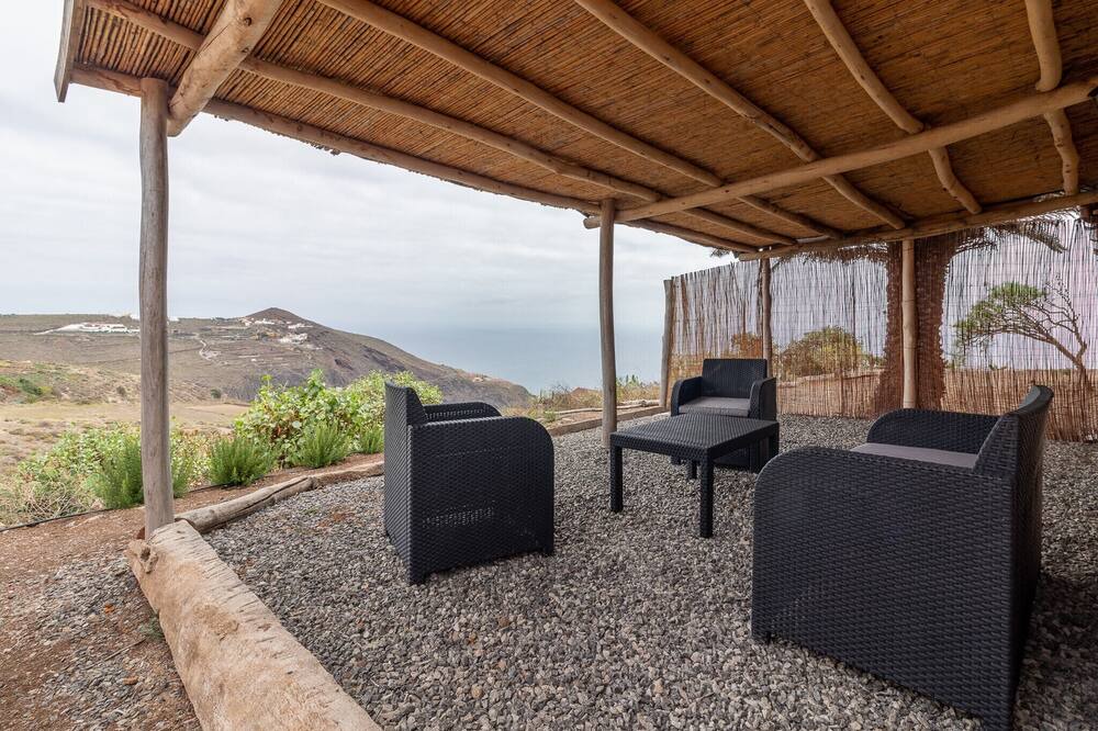 Photo of Outdoor in Santa Maria de Guia de Gran Canaria