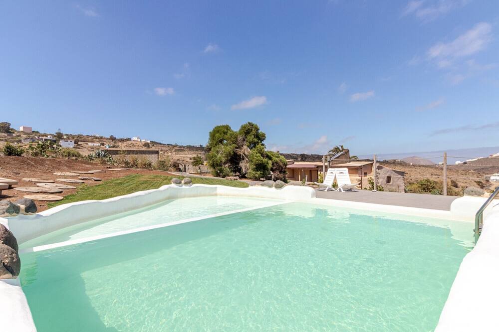 Photo of Others in Santa Maria de Guia de Gran Canaria