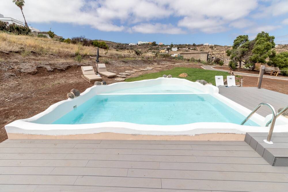 Photo of Others in Santa Maria de Guia de Gran Canaria