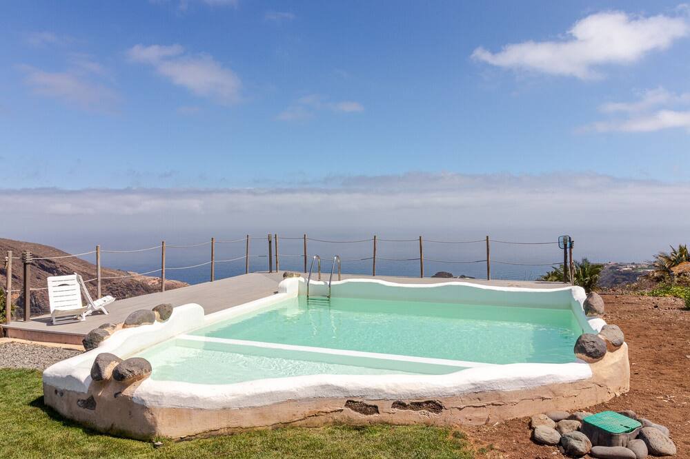 Photo of Others in Santa Maria de Guia de Gran Canaria