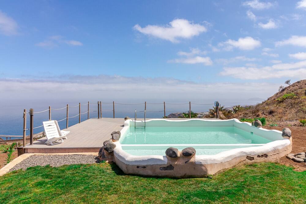Photo of Others in Santa Maria de Guia de Gran Canaria