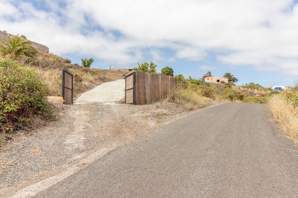 Photo of Outdoor in Santa Maria de Guia de Gran Canaria