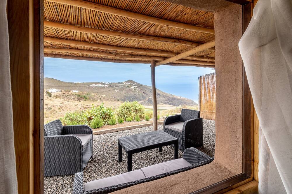 Photo of Others in Santa Maria de Guia de Gran Canaria