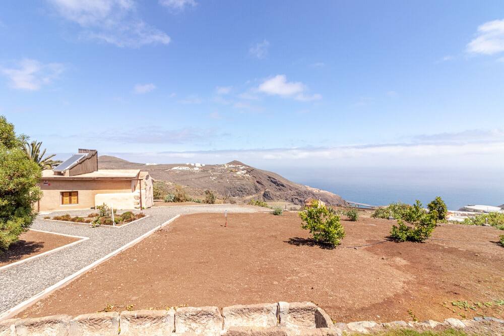 Photo of Others in Santa Maria de Guia de Gran Canaria