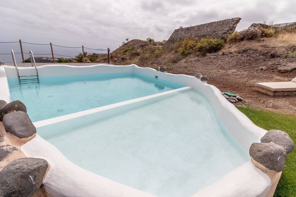 Photo of Others in Santa Maria de Guia de Gran Canaria