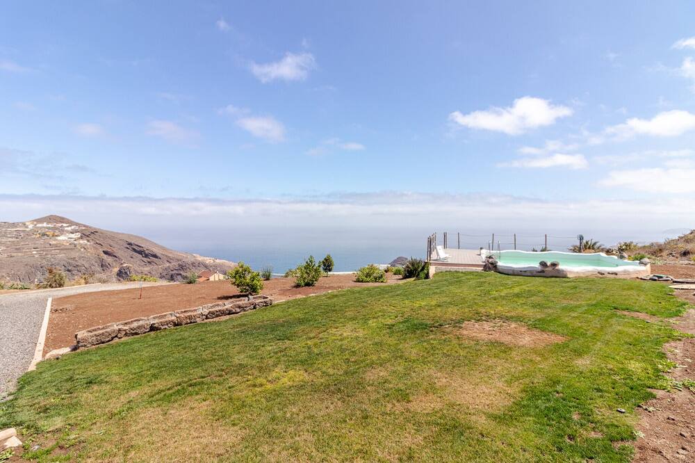 Photo of Outdoor in Santa Maria de Guia de Gran Canaria