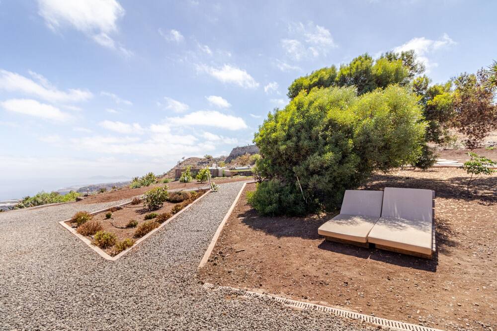 Photo of Outdoor in Santa Maria de Guia de Gran Canaria