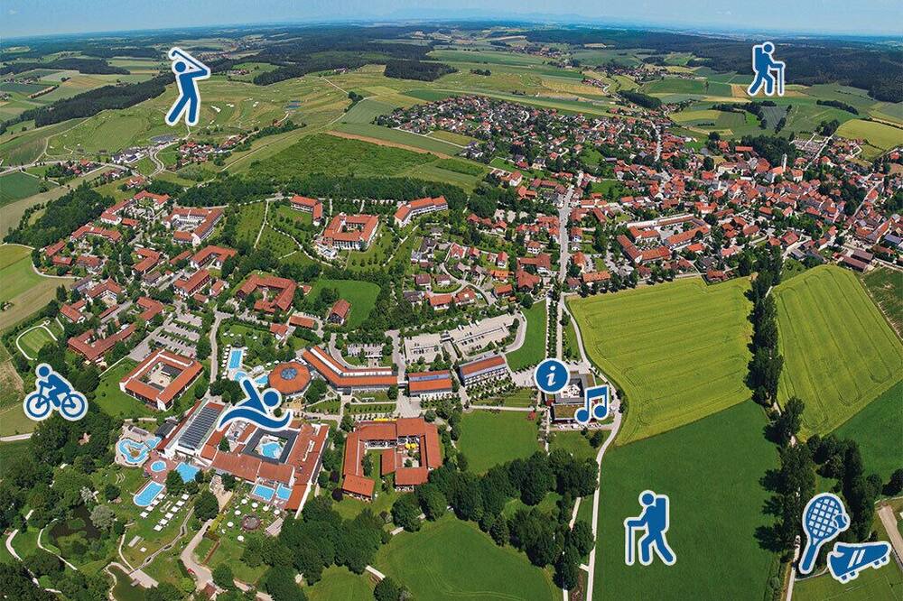 Photo of Others in Hartkirchen