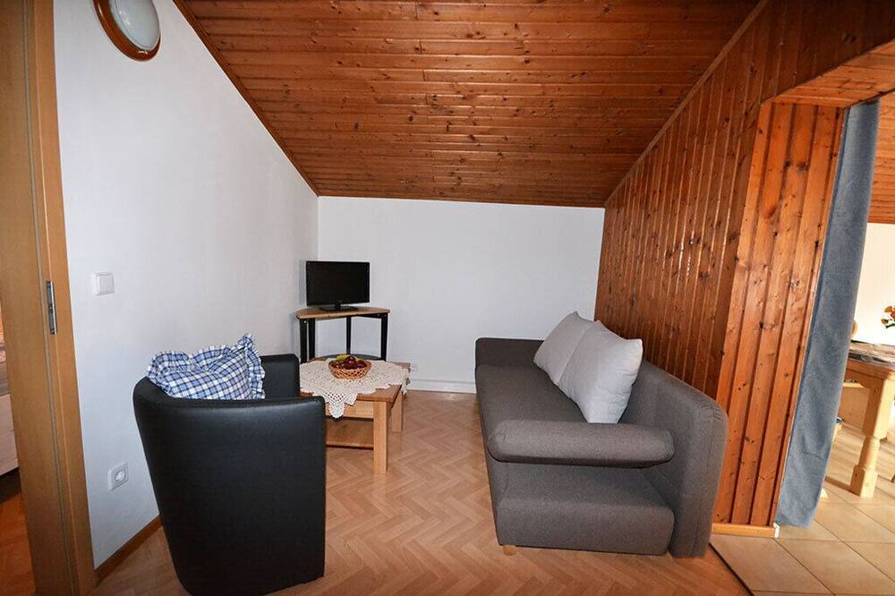 Photo of Livingroom in Hartkirchen