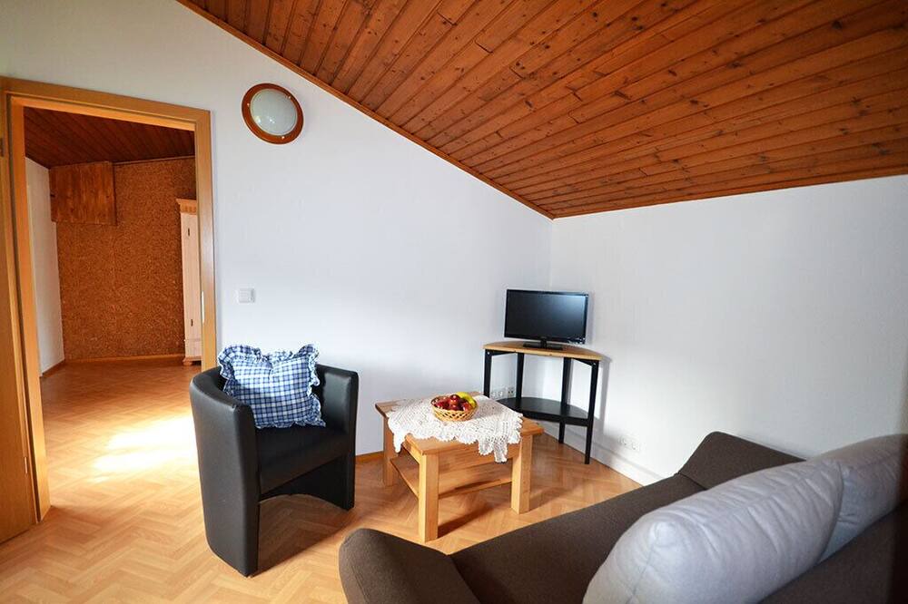 Photo of Livingroom in Hartkirchen