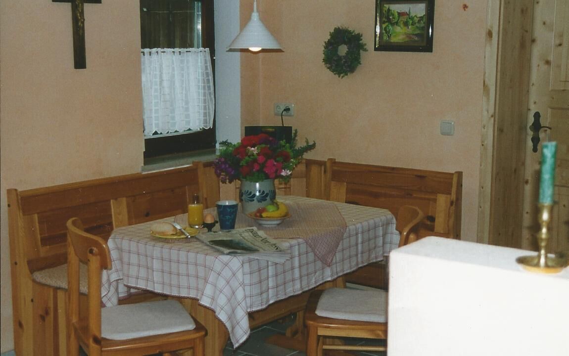 Photo of Others in Triftern