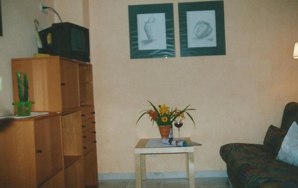 Photo of Others in Triftern