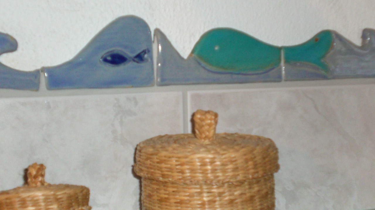 Photo of Others in Triftern