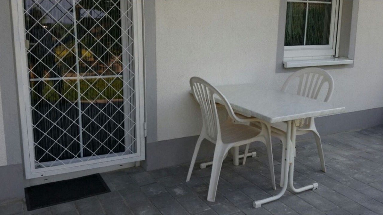 Photo of Outdoor in Haarbach