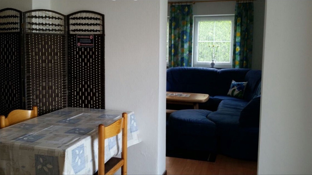 Photo of Bedroom in Haarbach