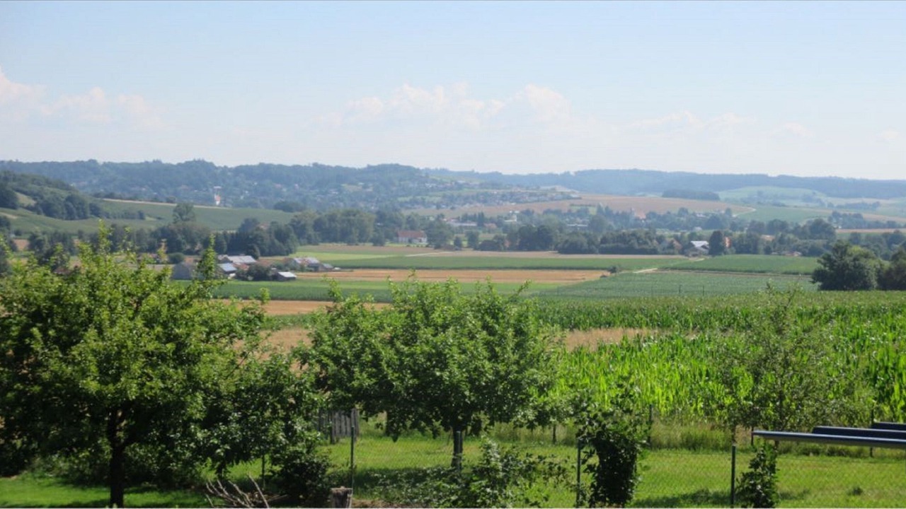Photo of Outdoor in Haarbach