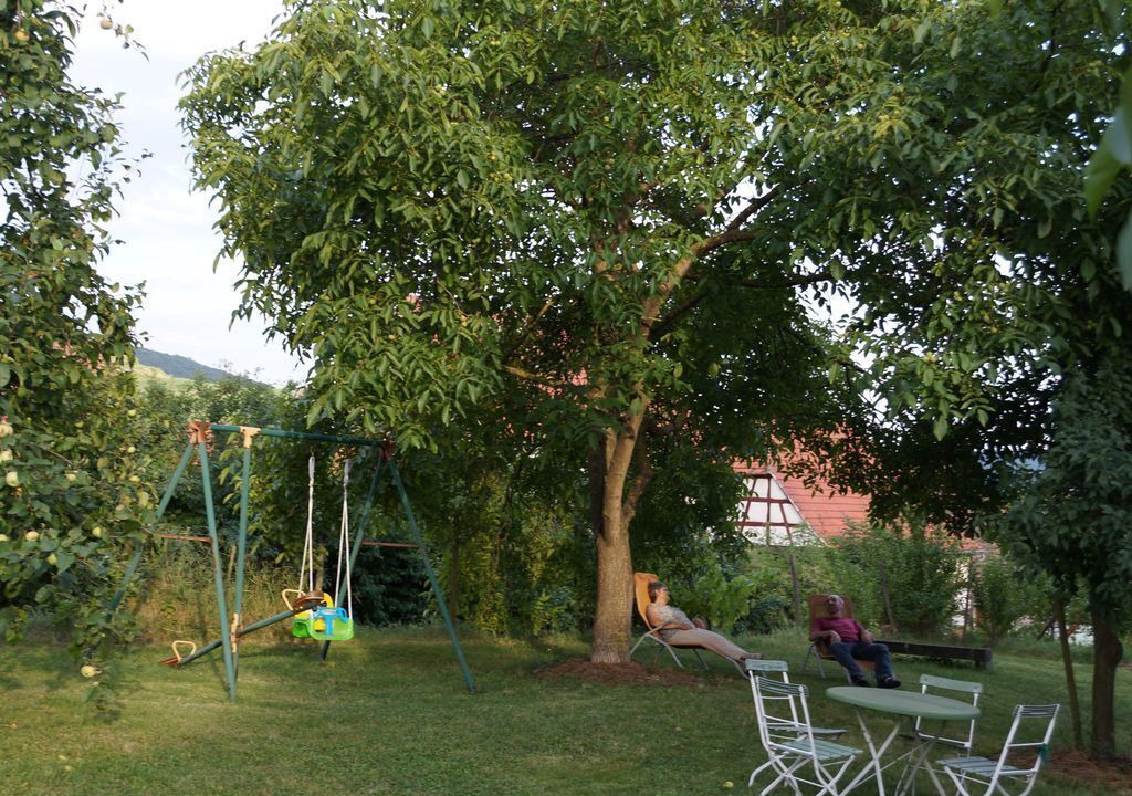 Photo of Others in Oberschwarzach