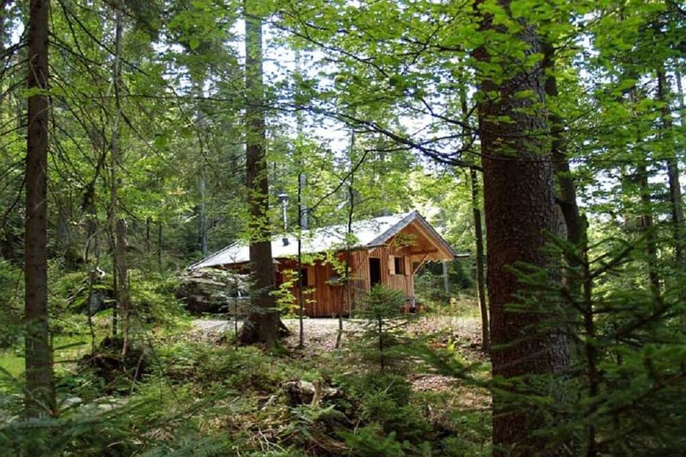 Photo of Outdoor in Lam
