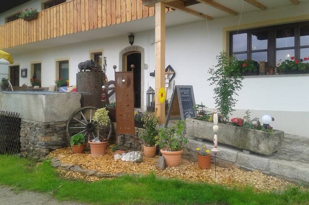 Photo of Outdoor in Lam