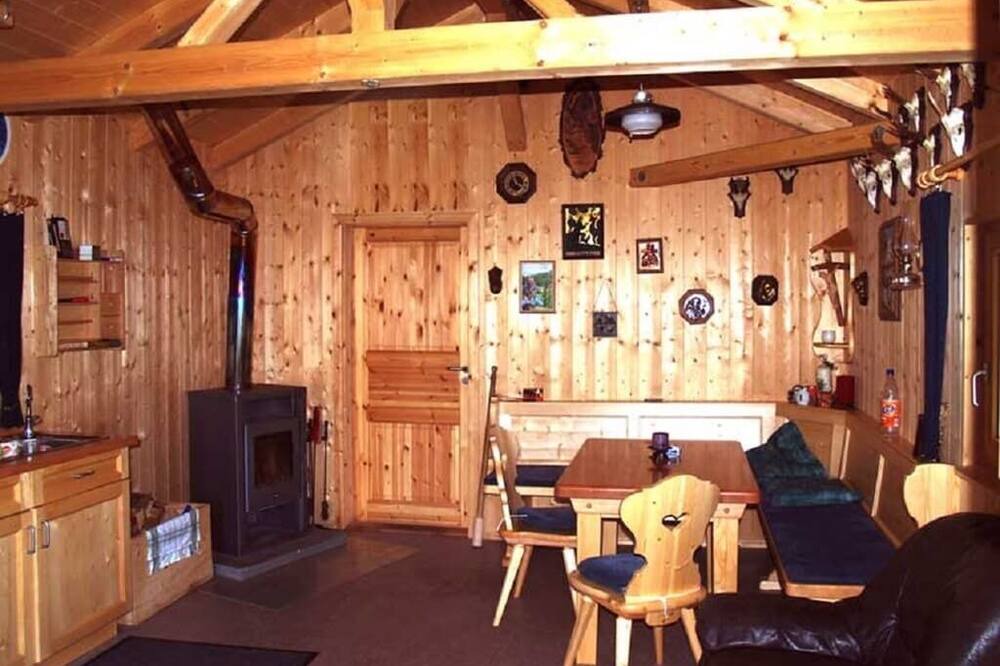 Photo of Livingroom in Lam
