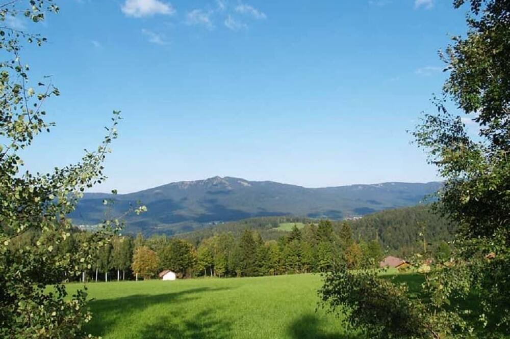 Photo of Outdoor in Lam