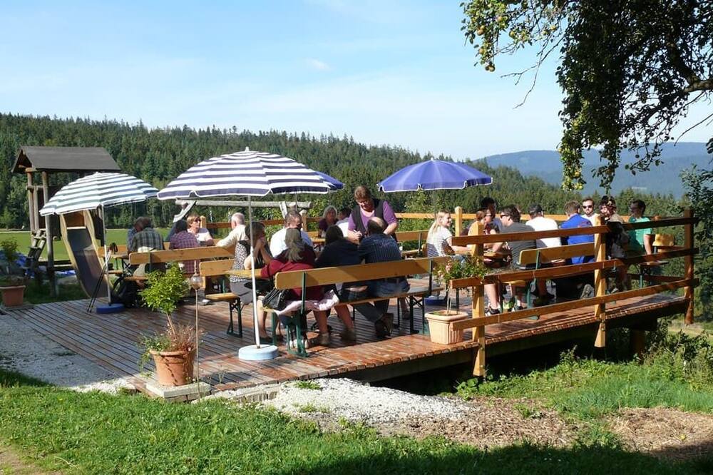 Photo of Outdoor in Lam