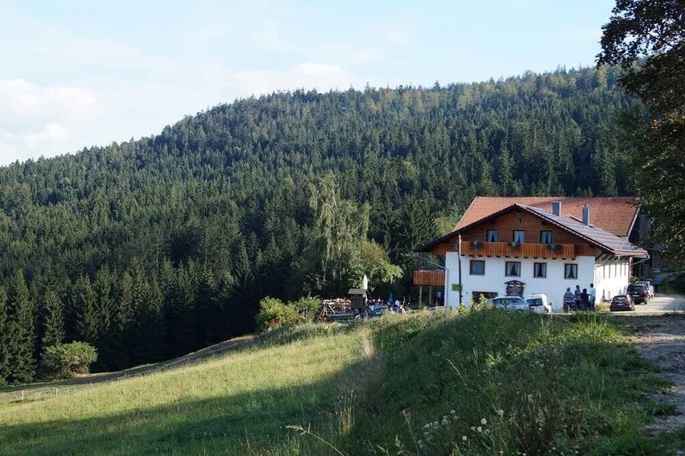 Photo of Outdoor in Lam