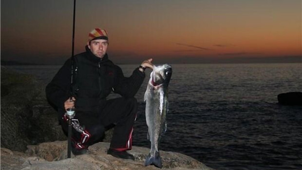 Photo of Others in Rianxo