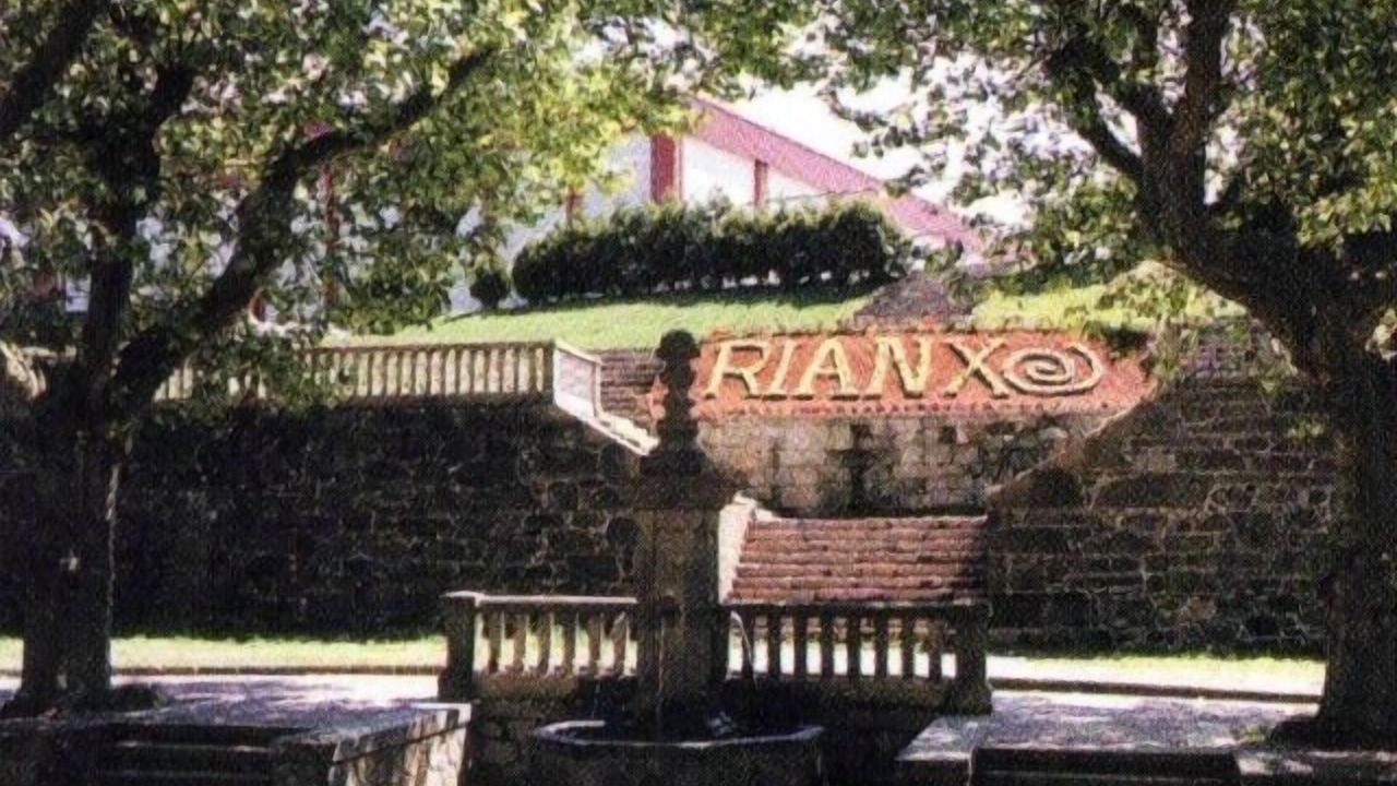 Photo of Outdoor in Rianxo