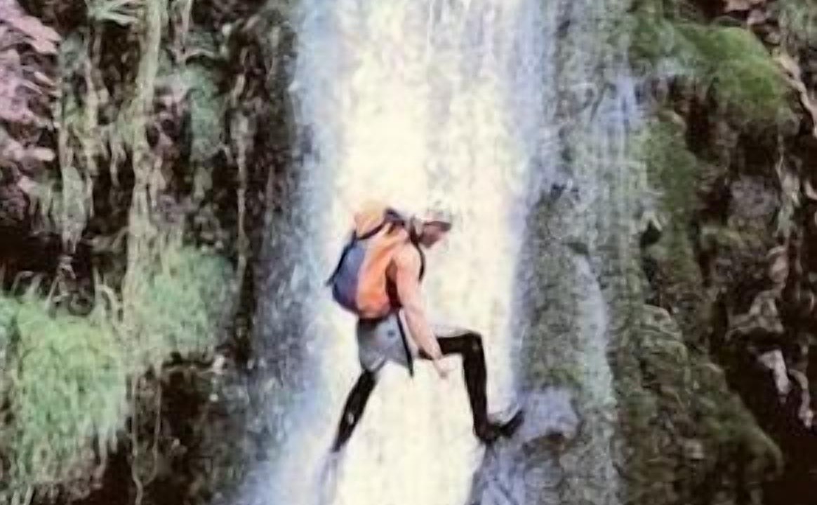 Photo of Others in Rianxo
