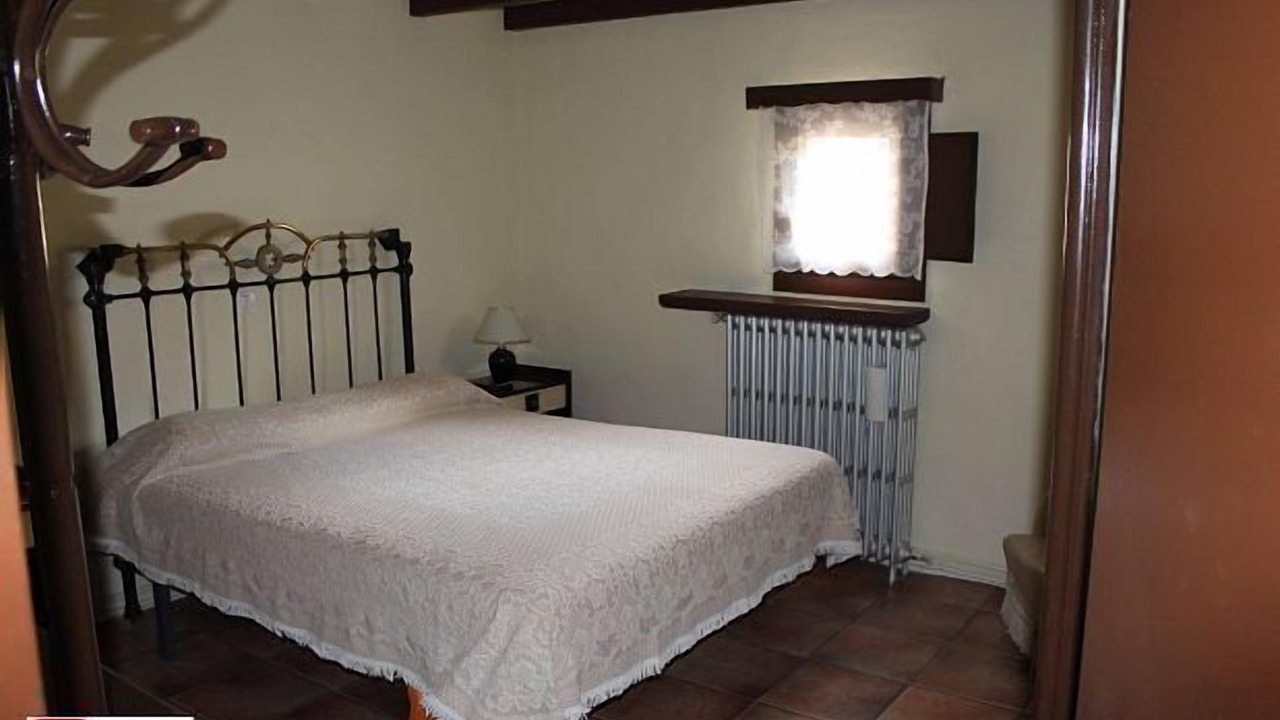 Photo of Others in Aranda de Moncayo