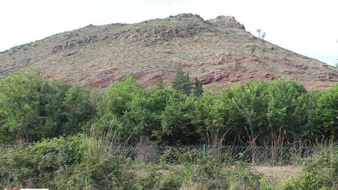 Photo of Outdoor in Aranda de Moncayo