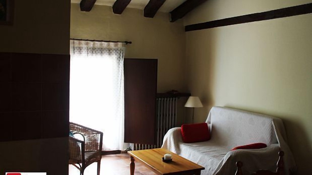 Photo of Others in Aranda de Moncayo