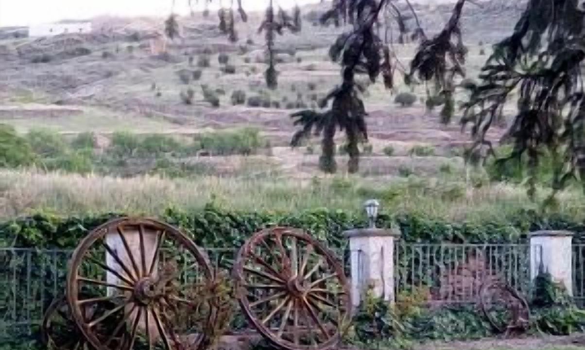 Photo of Outdoor in Aranda de Moncayo