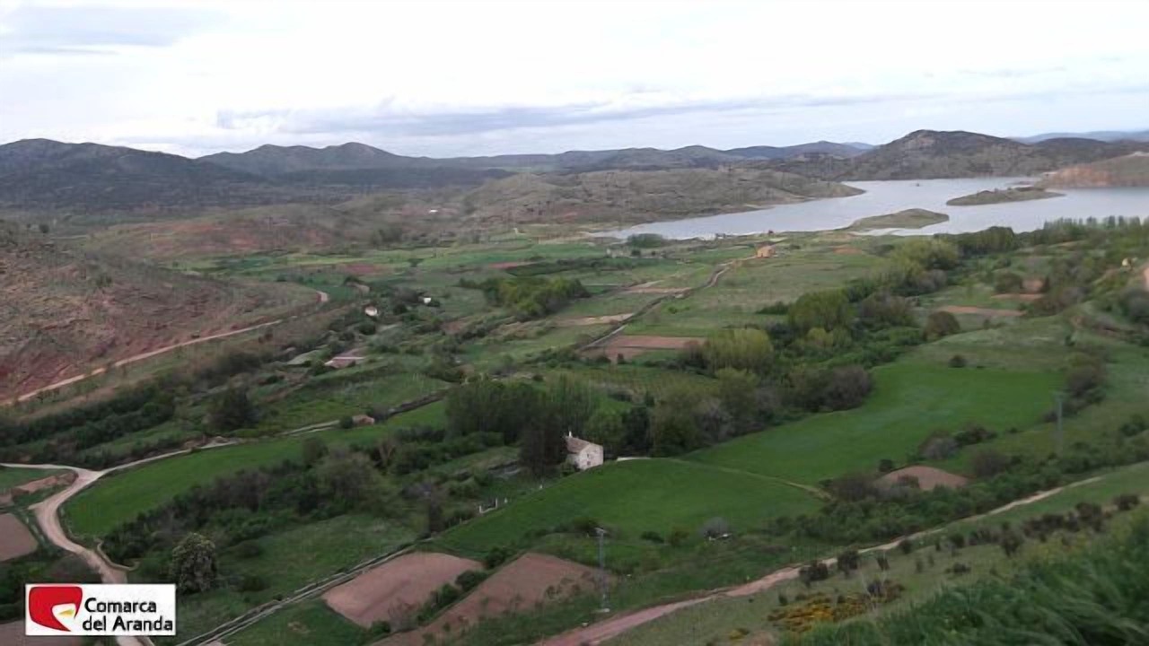 Photo of Outdoor in Aranda de Moncayo