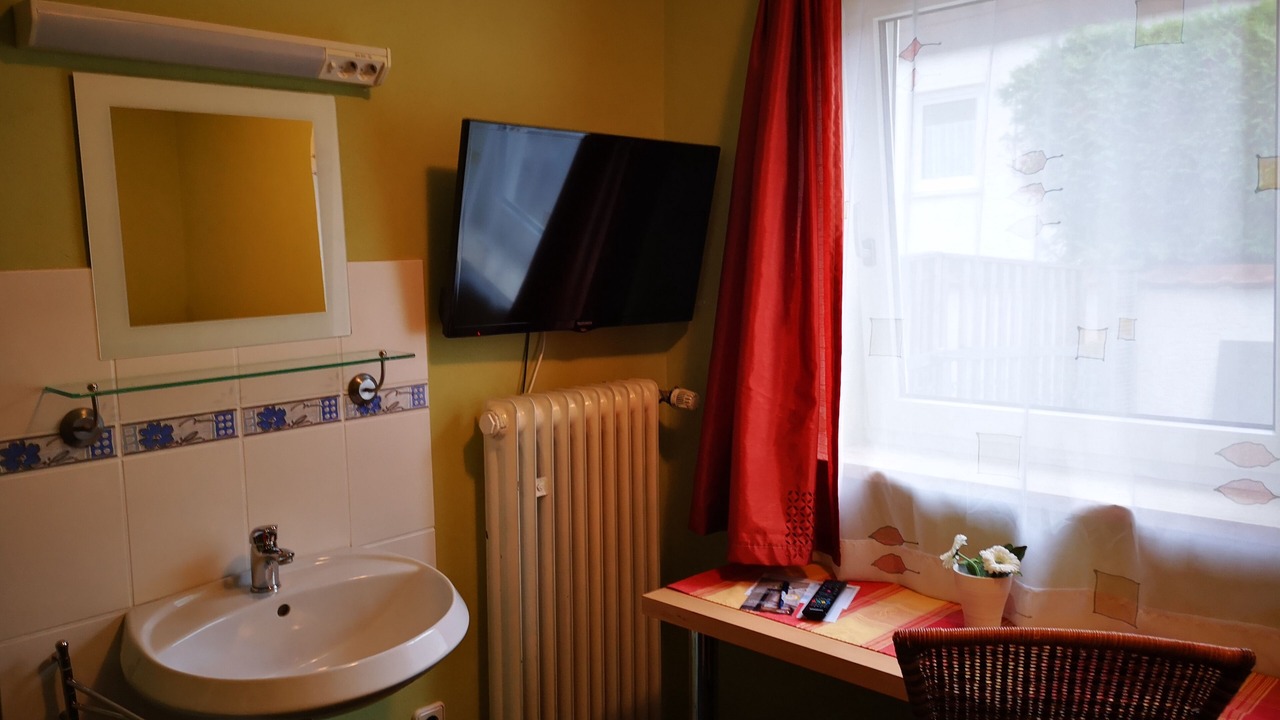Photo of Bedroom in Friedrichshofen-Hollerstauden