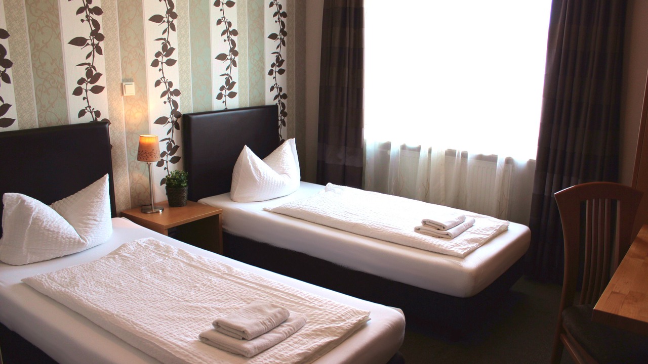Photo of Bedroom in Friedrichshofen-Hollerstauden