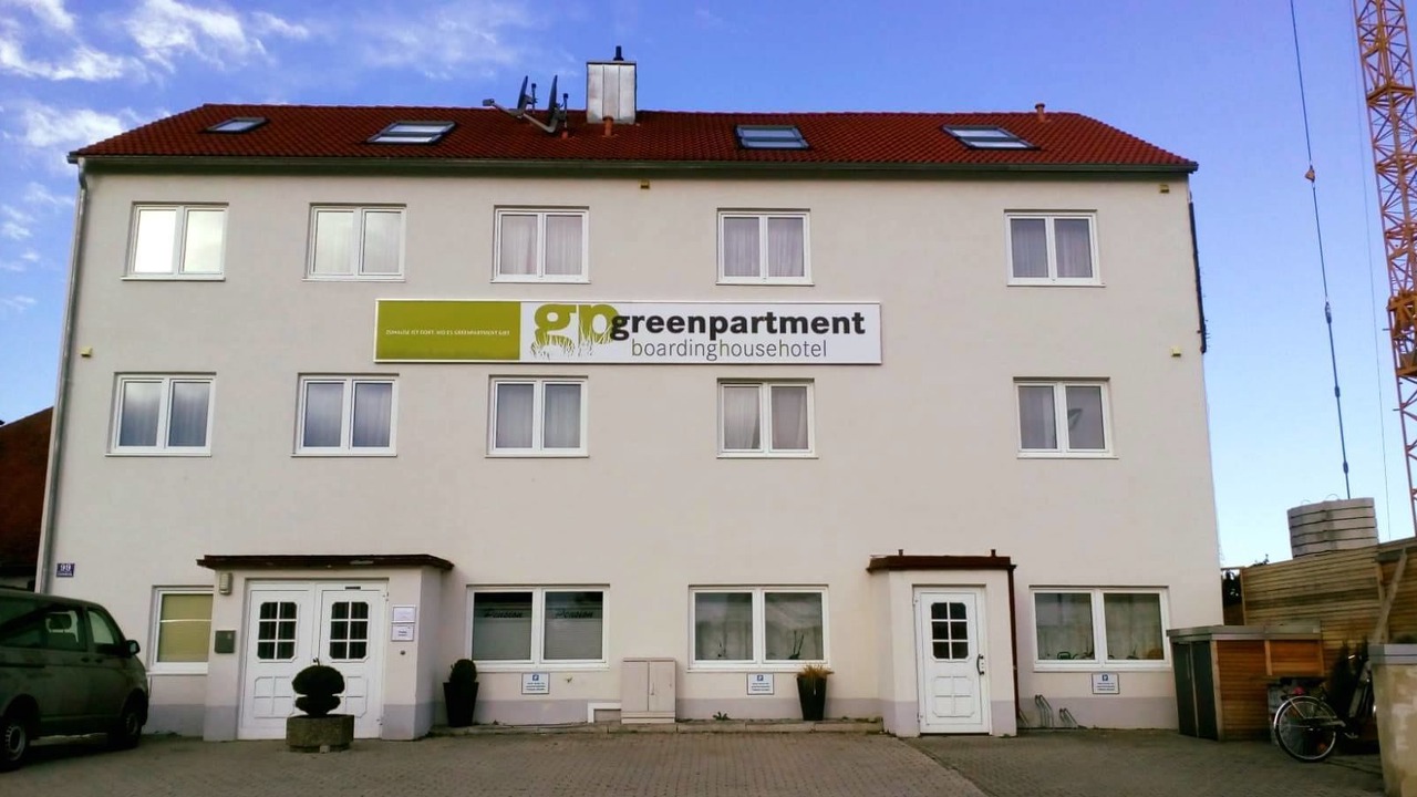 Photo of Outdoor in Friedrichshofen-Hollerstauden