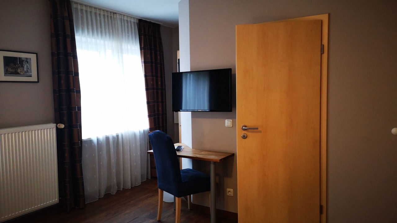 Photo of Bedroom in Friedrichshofen-Hollerstauden