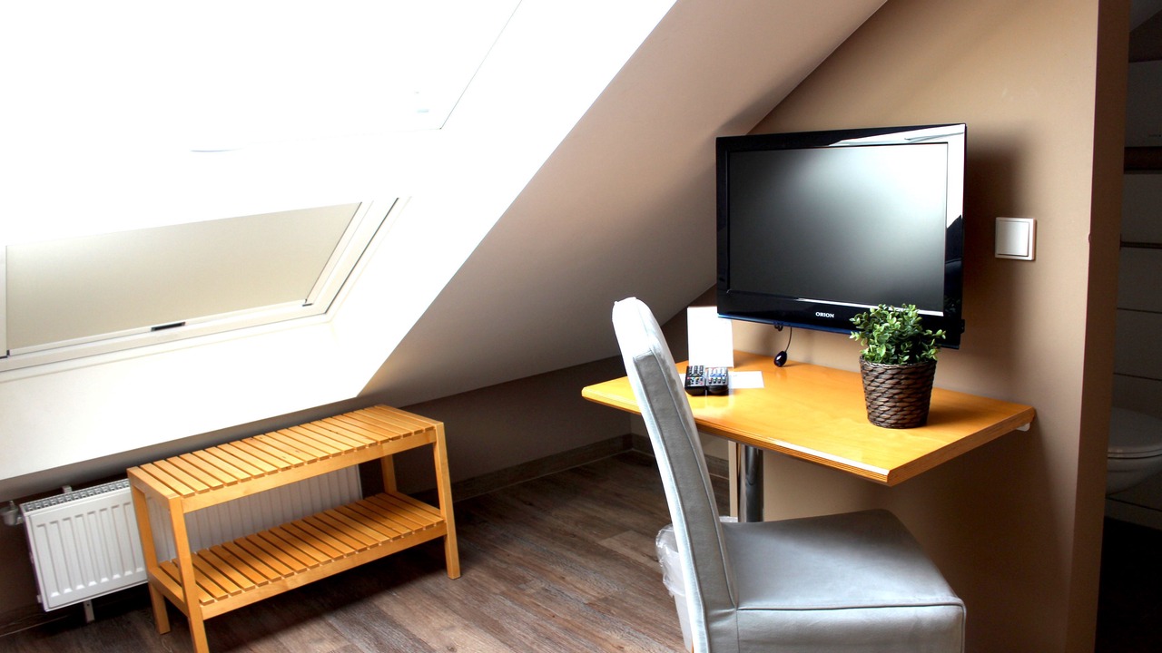 Photo of Bedroom in Friedrichshofen-Hollerstauden