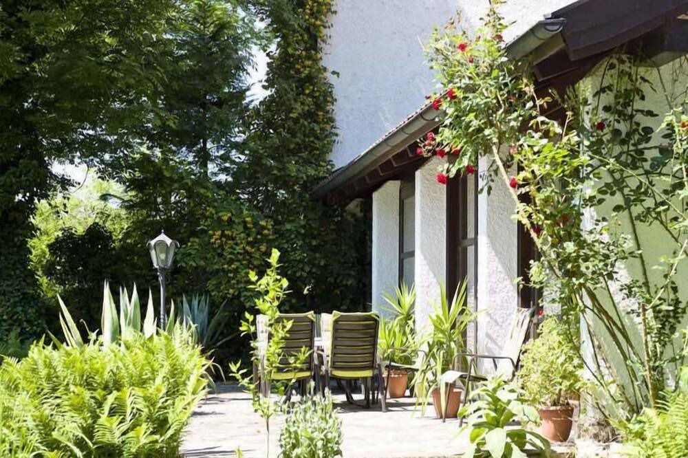Photo of Outdoor in Aichmuhle